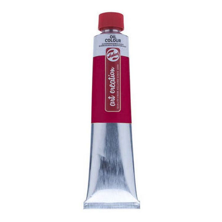 culori in ulei royal talens artcreation 200 ml 36 nuante ro rtl9016