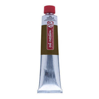 culori in ulei royal talens artcreation 200 ml 36 nuante ro rtl9016