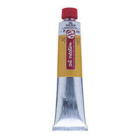 culori in ulei royal talens artcreation 200 ml 36 nuante ro rtl9016