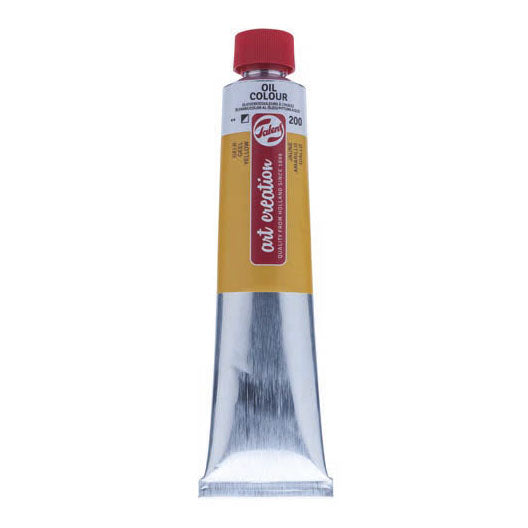 culori in ulei royal talens artcreation 200 ml 36 nuante ro rtl9016