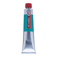 culori in ulei royal talens artcreation 200 ml 36 nuante ro rtl9016