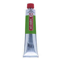 culori in ulei royal talens artcreation 200 ml 36 nuante ro rtl9016