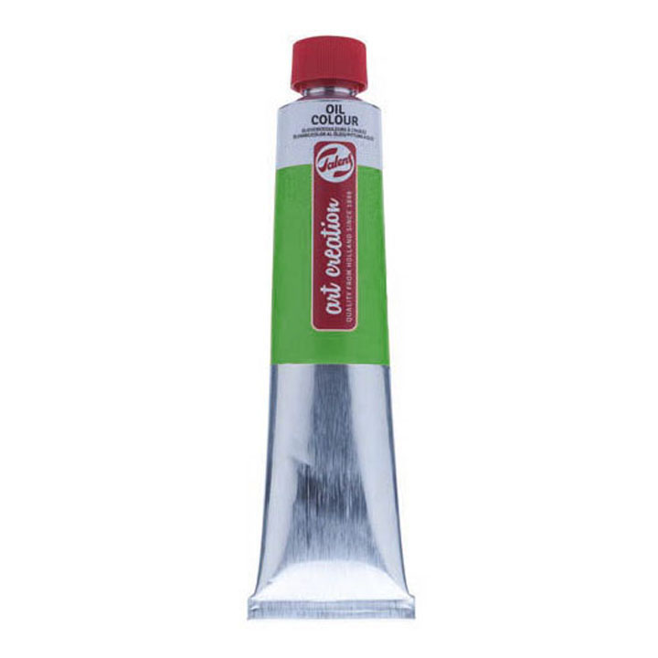 culori in ulei royal talens artcreation 200 ml 36 nuante ro rtl9016