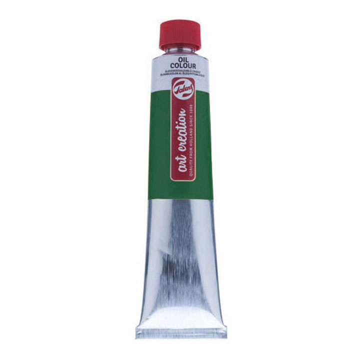culori in ulei royal talens artcreation 200 ml 36 nuante ro rtl9016