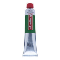 culori in ulei royal talens artcreation 200 ml 36 nuante ro rtl9016