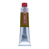 culori in ulei royal talens artcreation 200 ml 36 nuante ro rtl9016