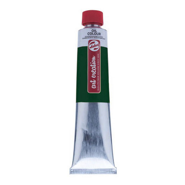 culori in ulei royal talens artcreation 200 ml 36 nuante ro rtl9016
