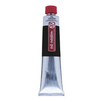 culori in ulei royal talens artcreation 200 ml 36 nuante ro rtl9016