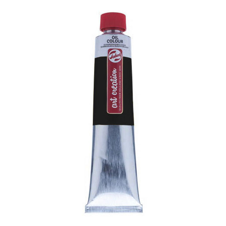 culori in ulei royal talens artcreation 200 ml 36 nuante ro rtl9016