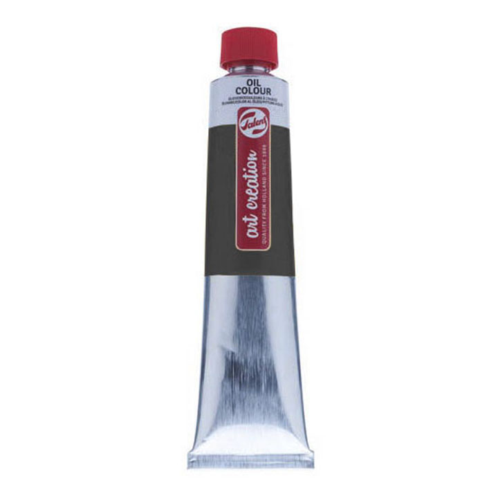 culori in ulei royal talens artcreation 200 ml 36 nuante ro rtl9016