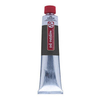 culori in ulei royal talens artcreation 200 ml 36 nuante ro rtl9016