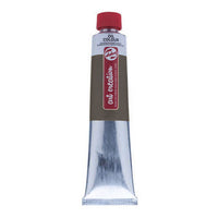 culori in ulei royal talens artcreation 200 ml 36 nuante ro rtl9016