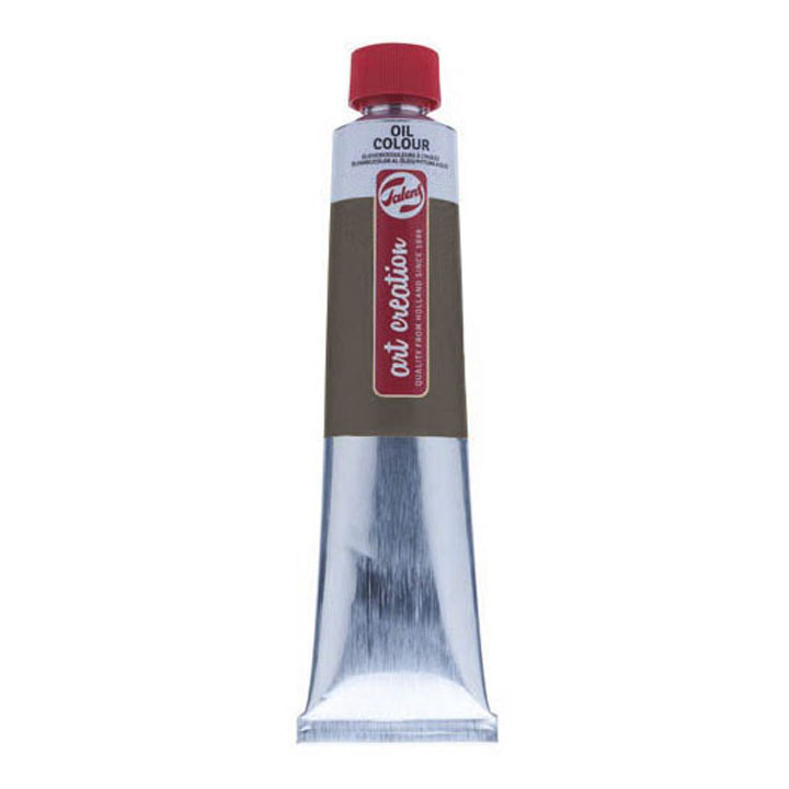 culori in ulei royal talens artcreation 200 ml 36 nuante ro rtl9016