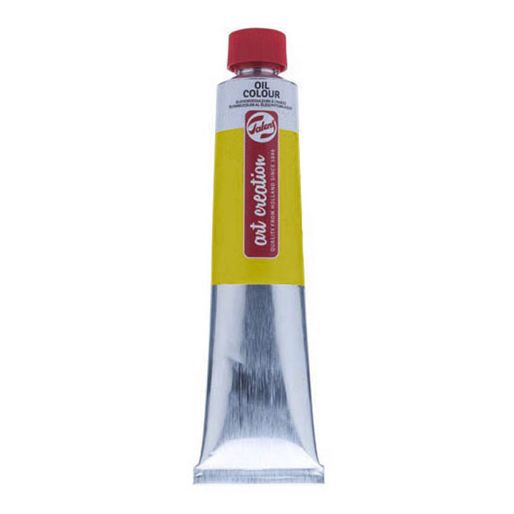 culori in ulei royal talens artcreation 200 ml 36 nuante ro rtl9016