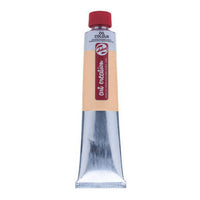 culori in ulei royal talens artcreation 200 ml 36 nuante ro rtl9016