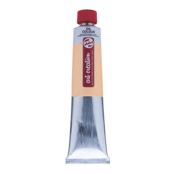 culori in ulei royal talens artcreation 200 ml 36 nuante ro rtl9016