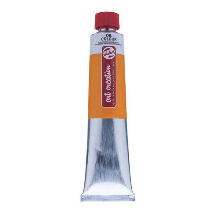 culori in ulei royal talens artcreation 200 ml 36 nuante ro rtl9016