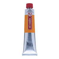 culori in ulei royal talens artcreation 200 ml 36 nuante ro rtl9016