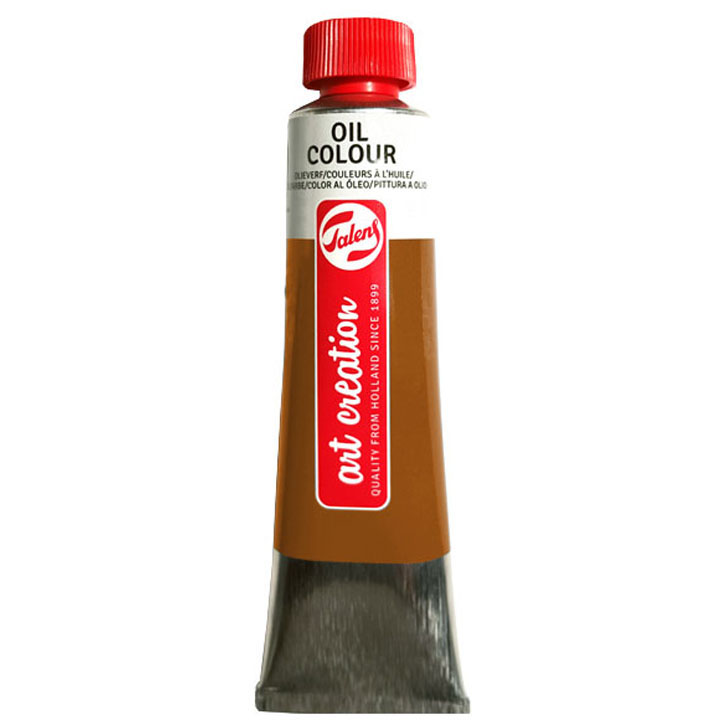 culori in ulei royal talens artcreation 40 ml 36 nuante ro rtl9019