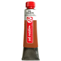 culori in ulei royal talens artcreation 40 ml 36 nuante ro rtl9019