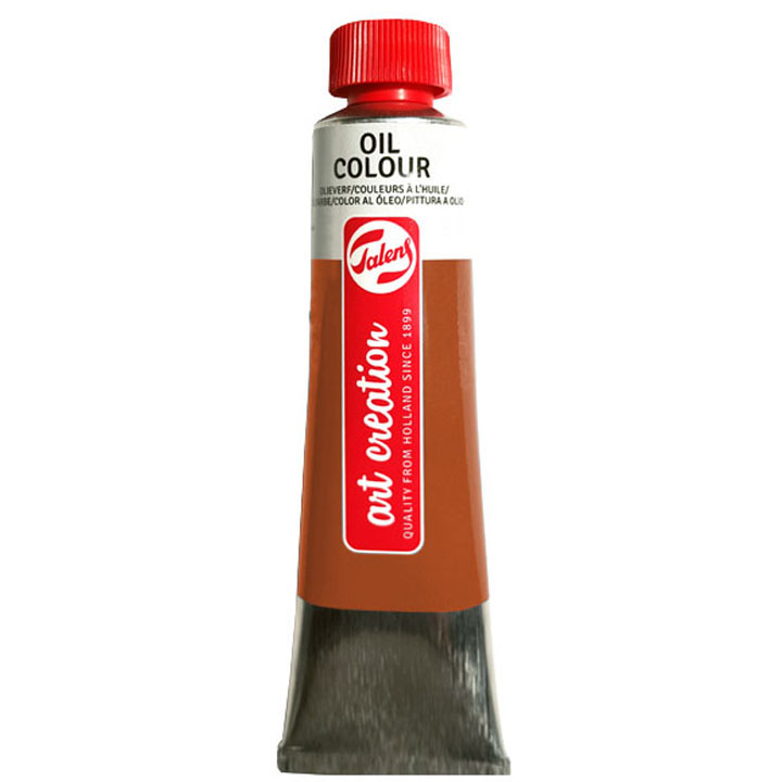 culori in ulei royal talens artcreation 40 ml 36 nuante ro rtl9019