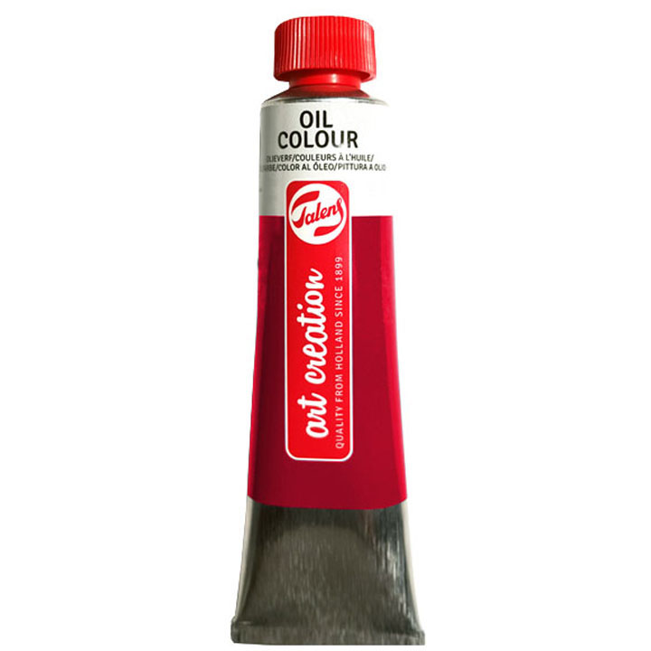 culori in ulei royal talens artcreation 40 ml 36 nuante ro rtl9019