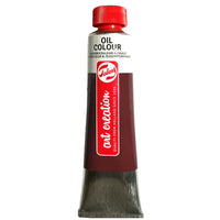 culori in ulei royal talens artcreation 40 ml 36 nuante ro rtl9019