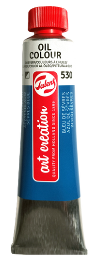 culori in ulei royal talens artcreation 40 ml 36 nuante ro rtl9019