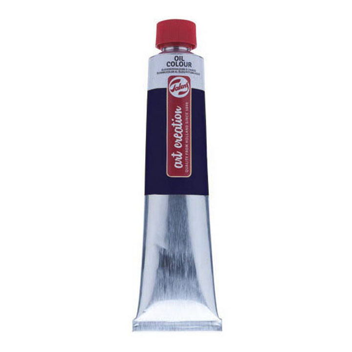 culori in ulei royal talens artcreation 40 ml 36 nuante ro rtl9019