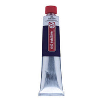 culori in ulei royal talens artcreation 40 ml 36 nuante ro rtl9019