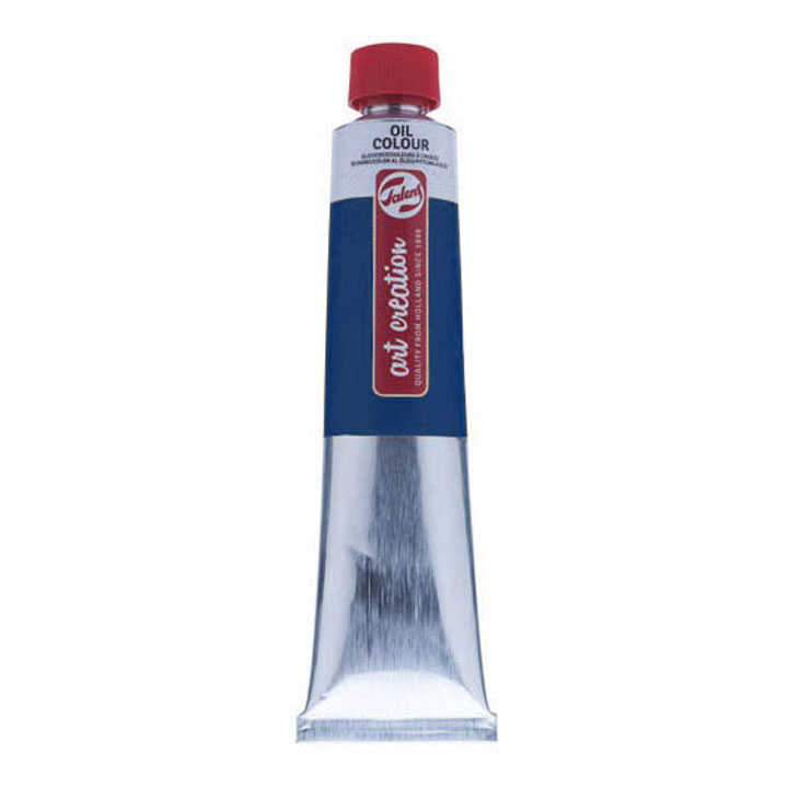 culori in ulei royal talens artcreation 40 ml 36 nuante ro rtl9019