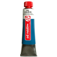 culori in ulei royal talens artcreation 40 ml 36 nuante ro rtl9019