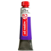culori in ulei royal talens artcreation 40 ml 36 nuante ro rtl9019