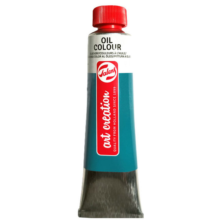 culori in ulei royal talens artcreation 40 ml 36 nuante ro rtl9019