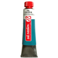 culori in ulei royal talens artcreation 40 ml 36 nuante ro rtl9019