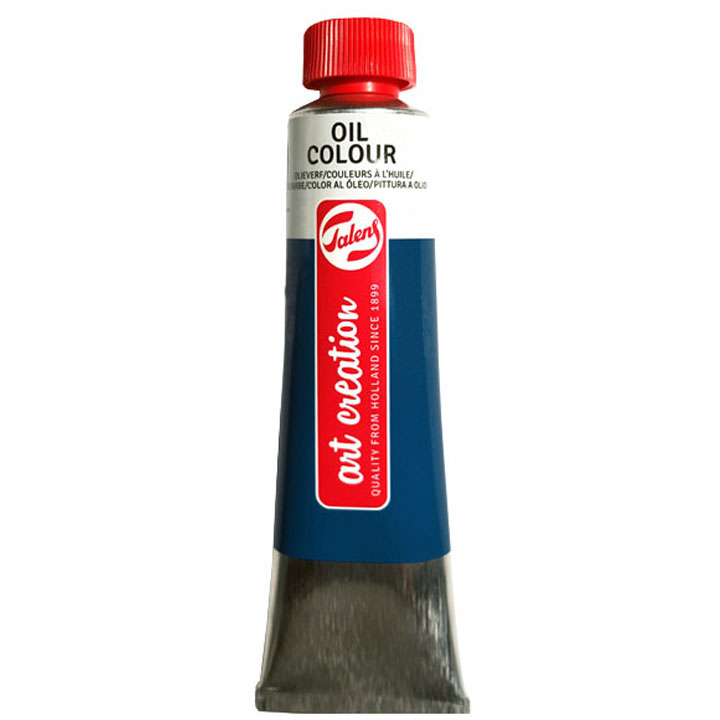 culori in ulei royal talens artcreation 40 ml 36 nuante ro rtl9019