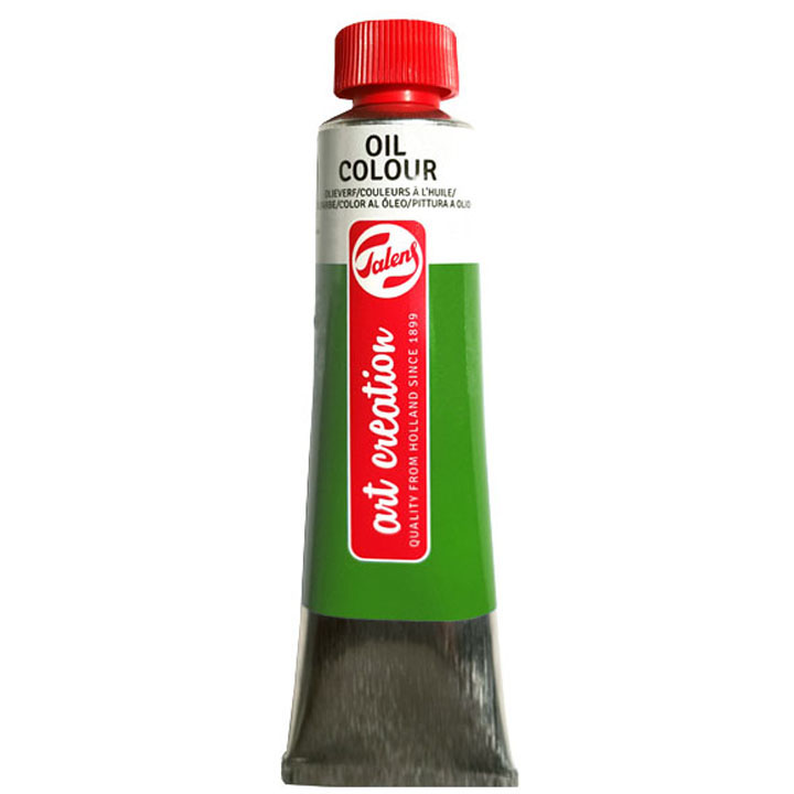 culori in ulei royal talens artcreation 40 ml 36 nuante ro rtl9019