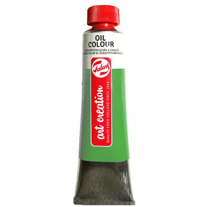 culori in ulei royal talens artcreation 40 ml 36 nuante ro rtl9019