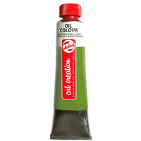 culori in ulei royal talens artcreation 40 ml 36 nuante ro rtl9019