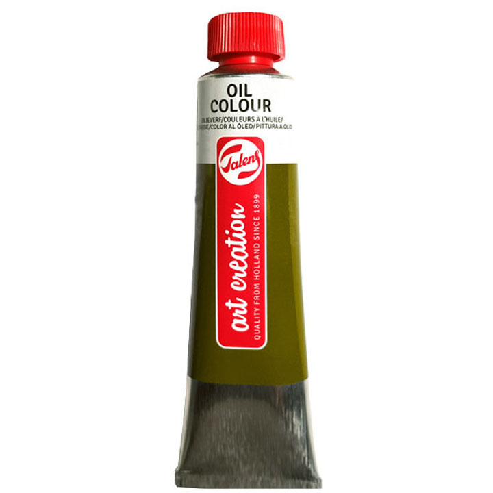 culori in ulei royal talens artcreation 40 ml 36 nuante ro rtl9019