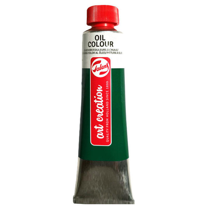 culori in ulei royal talens artcreation 40 ml 36 nuante ro rtl9019