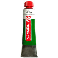 culori in ulei royal talens artcreation 40 ml 36 nuante ro rtl9019