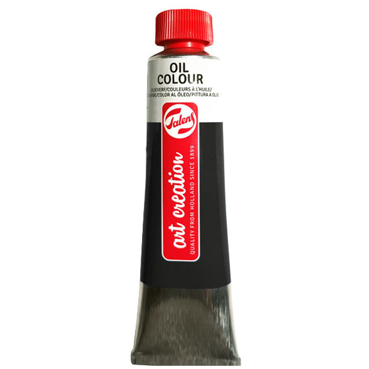 culori in ulei royal talens artcreation 40 ml 36 nuante ro rtl9019