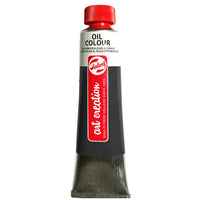 culori in ulei royal talens artcreation 40 ml 36 nuante ro rtl9019