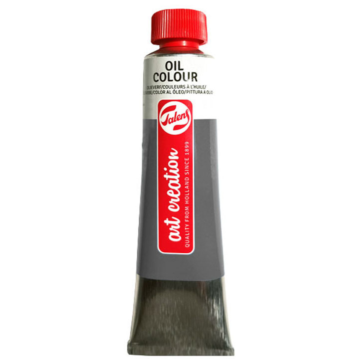 culori in ulei royal talens artcreation 40 ml 36 nuante ro rtl9019