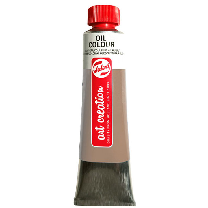 culori in ulei royal talens artcreation 40 ml 36 nuante ro rtl9019