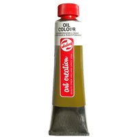 culori in ulei royal talens artcreation 40 ml 36 nuante ro rtl9019