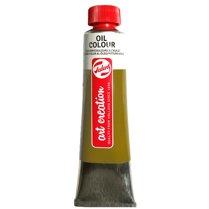 culori in ulei royal talens artcreation 40 ml 36 nuante ro rtl9019