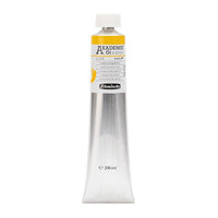 Culori în ulei Schmincke AKADEMIE 200 ml | diverse culori