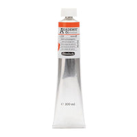 Culori în ulei Schmincke AKADEMIE 200 ml | diverse culori